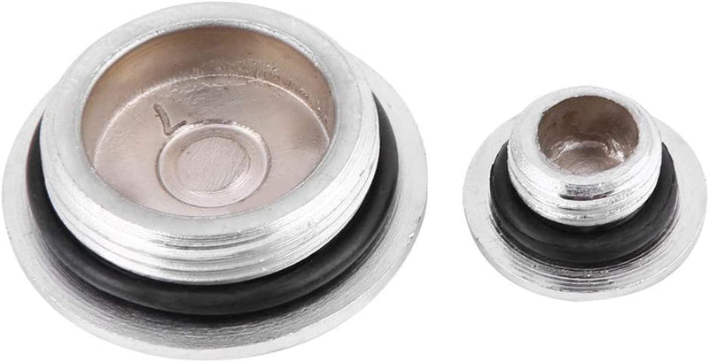 Engine Stator Side Cover Cap for ATV BMS Roketa Taotao SunL Coolster 50cc 70cc 90cc 110cc 125cc