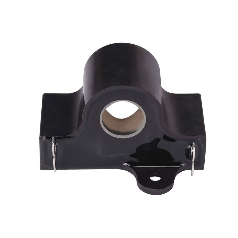10L0L Golf Cart Inductive Throttle Sensor for EZGO TXT 1994-up DCS PDS Electric, OEM# 25854G01 25854-G01