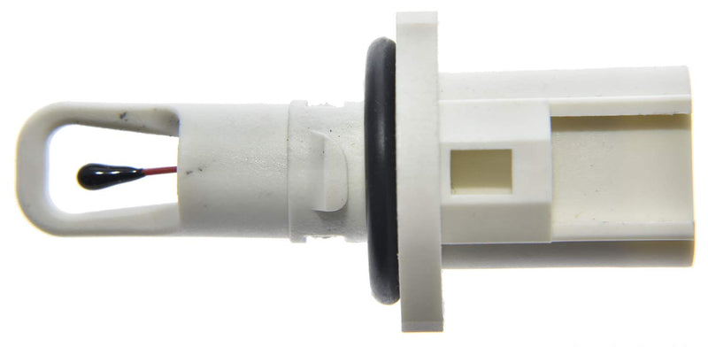 Walker Products 210-1017 Air Charge Temperature Sensor