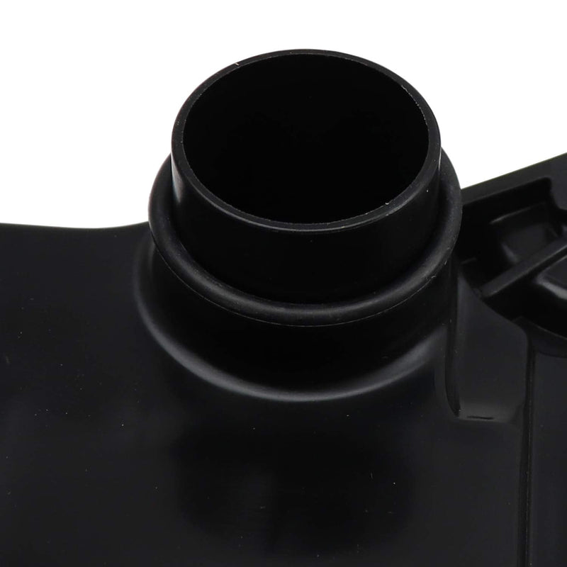 Beck/Arnley 0440438 Auto Transmission Filter Kit