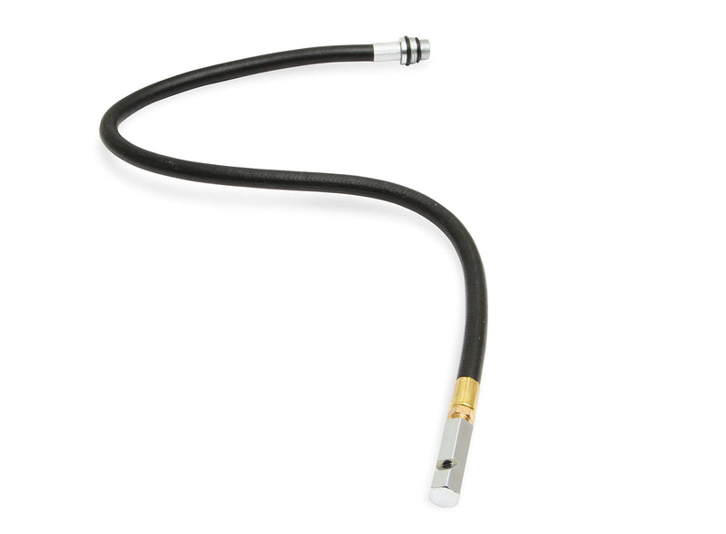 Mr. Gasket - 8016MRG Tdc Whistle