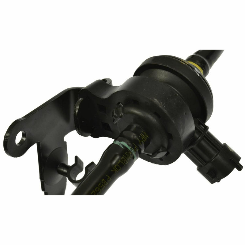 Standard Motor Products, Inc. - Canister Purge Sol (CP805)