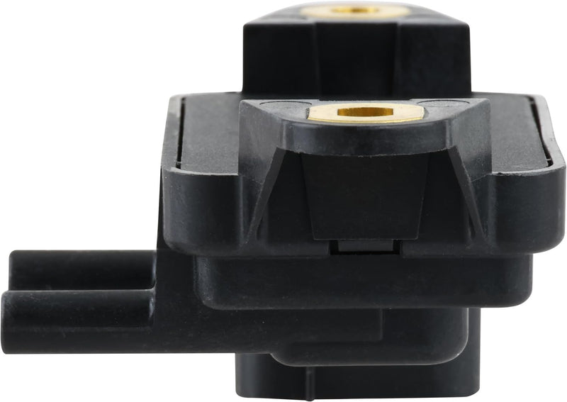 Delphi TS10163 EGR Position Sensor