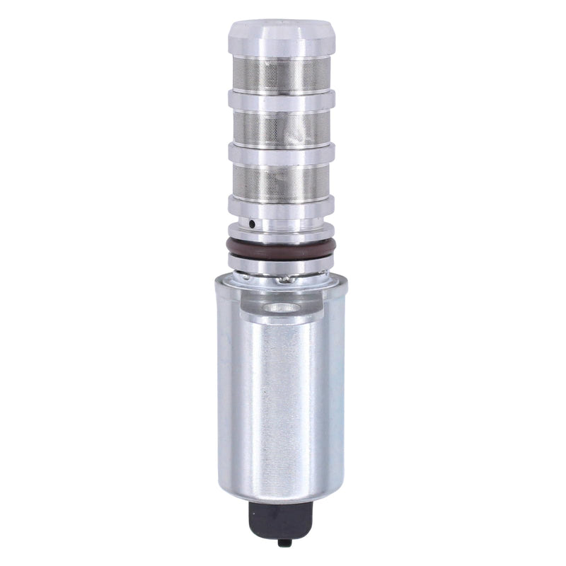MOTOKU VVT Engine Camshaft Variable Valve Timing Solenoid for Chevrolet Cruze Malibu Spark Trax 2016-2025 for GMC Terrain 2018-2025 for Buick Encore 2016-2022 VCT Cam Position Pressure Actuator