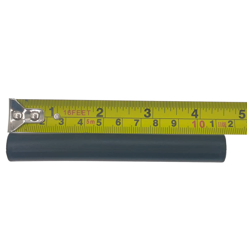 Breather Tube for Honda GX240 GX270 GX340 GX390 Engine Lawnmower