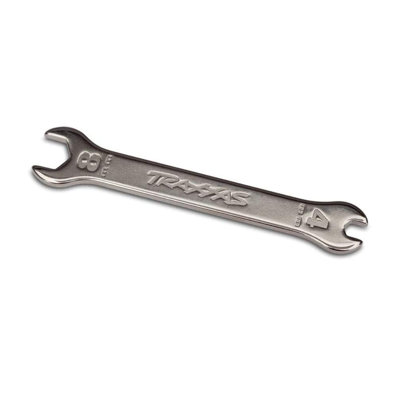 Traxxas Tool Set with Pouch (TRX3415)