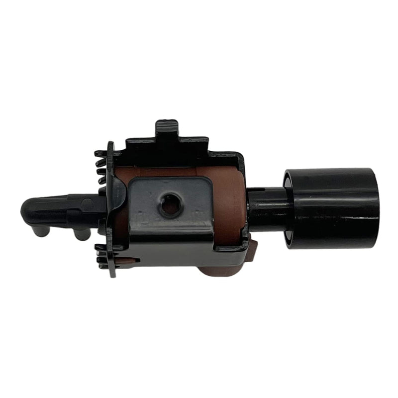 Vacuum Switch Valve Solenoid 25860-62010 911-612 Compatible with ES300 ES330 RX300 RX330 RX350 Avalon Camry Highlander Sienna Solara