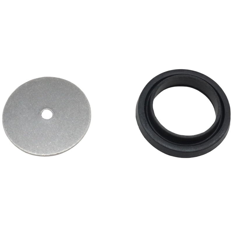 18-3569 Thermostat Repair Service Kit for Mercury Marine 2 Stroke 70-125 HP Outboard Motors replaces 803061T1 Sierra 18-3549 18-0339