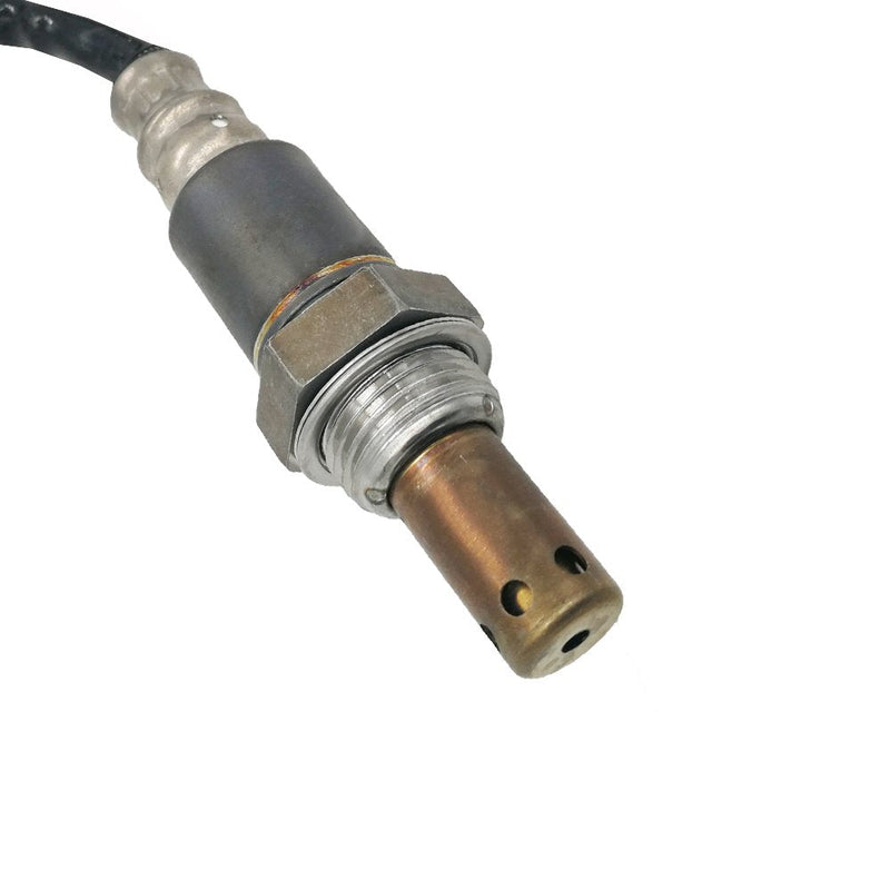 Amrxuts 234-9050 Upstream Air Fuel Ratio Sensor Oxygen Sensor for Toyota 2005-2012 Tacoma 2.7L 2005-2007 Avalon 2007 Camry ES350 3.5L 89467-04010, 89467-07020