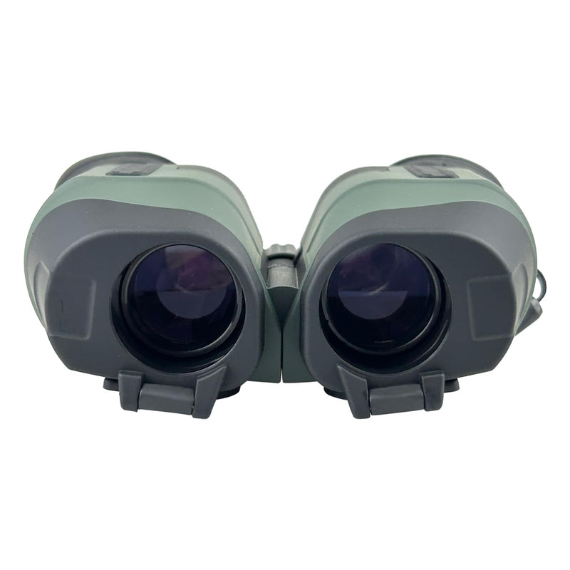 8x21 Compact Binoculars for Adults, Lightweight Binoculars with Large View, BaK-4 Prism Binocular for Bird Watching Hunting Travel Cruise Ship Hiking Sports Concert, Pocket-Size 8x21