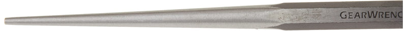 GEARWRENCH 4 Piece Long Taper Punch Set, 82307
