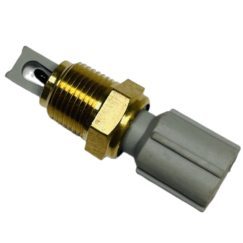210-1026 AX35 Ambient Air Temperature Sensor Fit for Ford F-150 2001-2004,Mustang 2007 2008 2009 2010 2011 2012 2013 2014,Excursion 2001 2002 2003