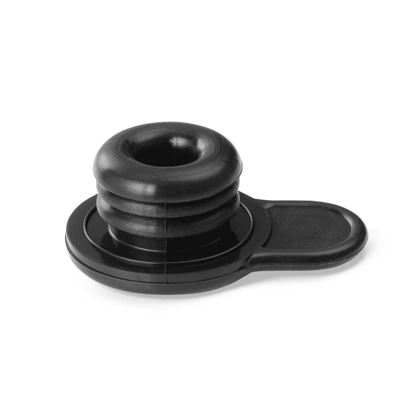 Radiator Coolant Overflow Tank Cap Cover for Yamaha Raptor 660R Banshee 350 YP400 YTZ250 WR400 1985-2015 10V-21875-00-00