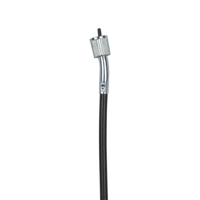 Motorcycle Speedometer Cable Compatible with Suzuki TS 50 ER (1978-1983)/ 34910-48501
