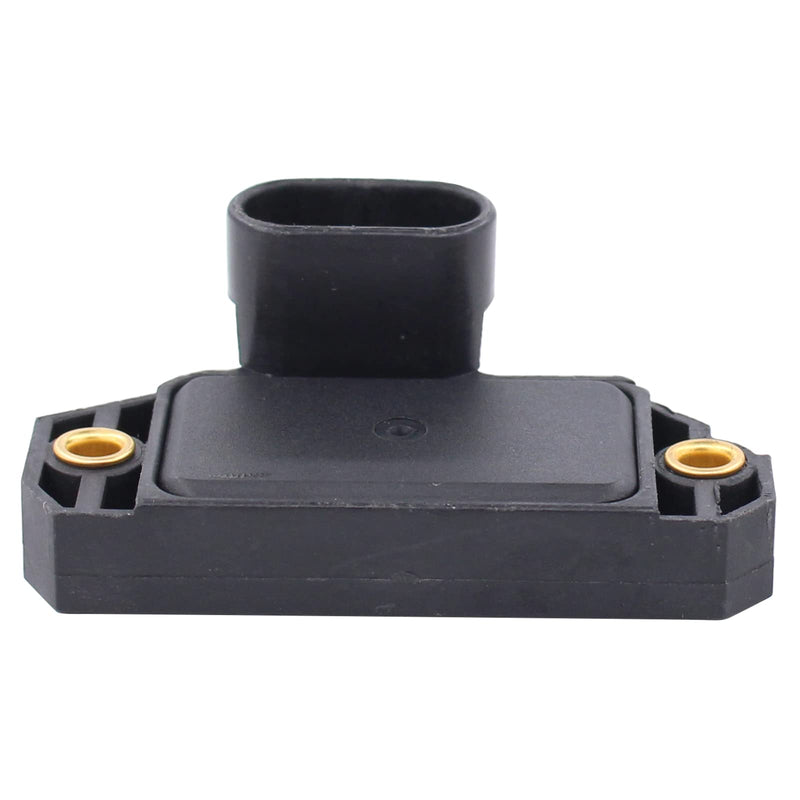 MOTOKU Ignition Control Module for Chevy Express Suburban Silverado Savana Sonoma C1500 K1500