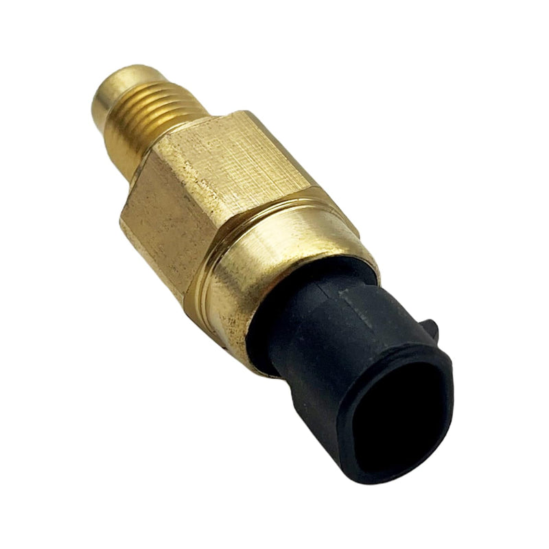 Engine Temperature Senso 32446-99 Compatible with VTwin Road King Fat Boy Dyna Sportster 883