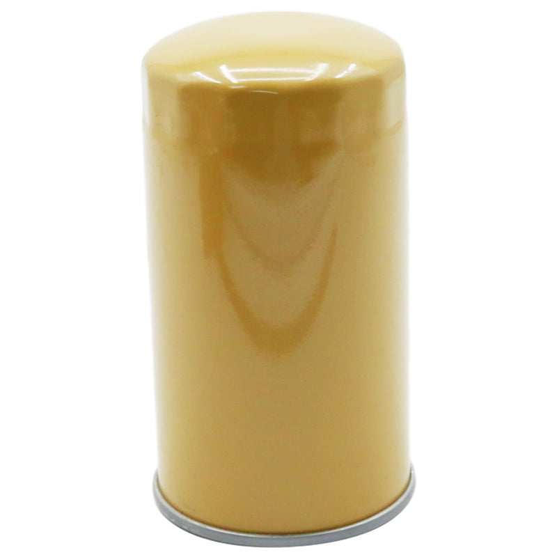 83912256 Hydraulic Filter Replacement for Tractors 2600 3600 4100 4600 5600 6600 6700 7600 2310 2610 2810 2910 3610 Replace 83912298 D6NNB486A D8NNB486EA D8NNB486CA