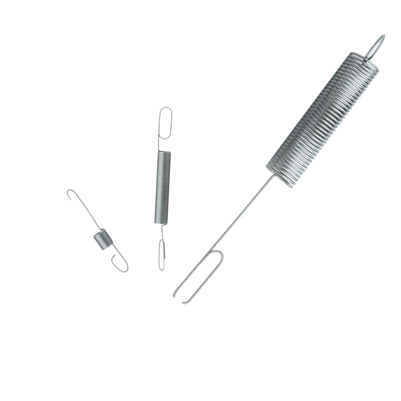 691859 692211 698719 Governor Springs compatible with Bri-ggs & Stra-tton