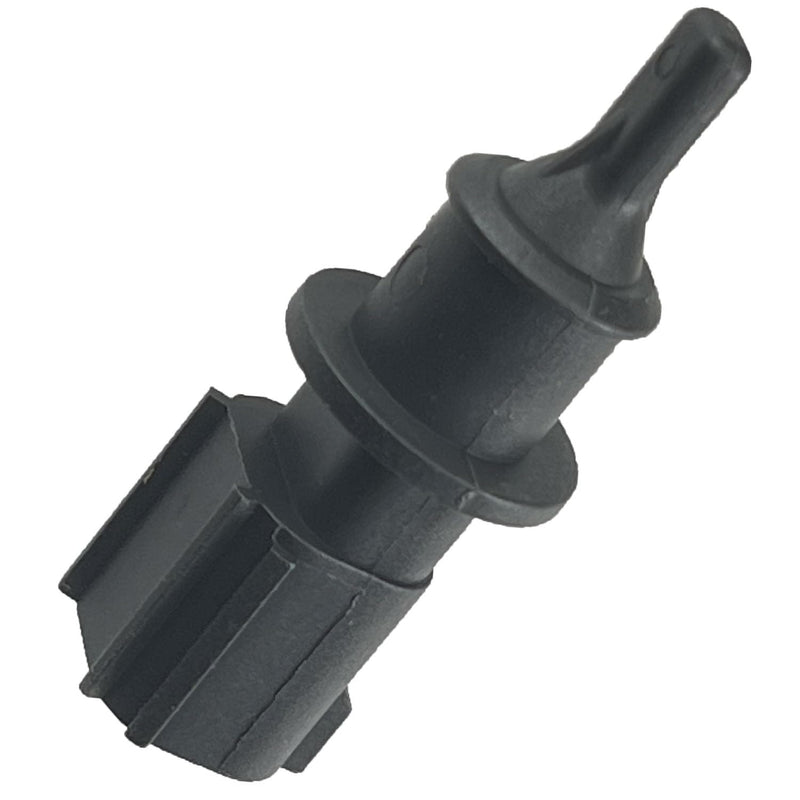DEVMO Engine Intake Air Temperature Sensor Compatible with 2008-2011 Wrangler