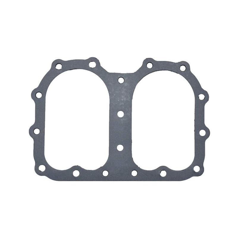Partman Replacement Wisconsin TE, TF, TH, TJ, V4, VD4, VE4, VE4D, VF4, VF4D, VH4, VH4D Cylinder Head Gasket Set Q28B, Q29A, Q28, Q29, Q28A