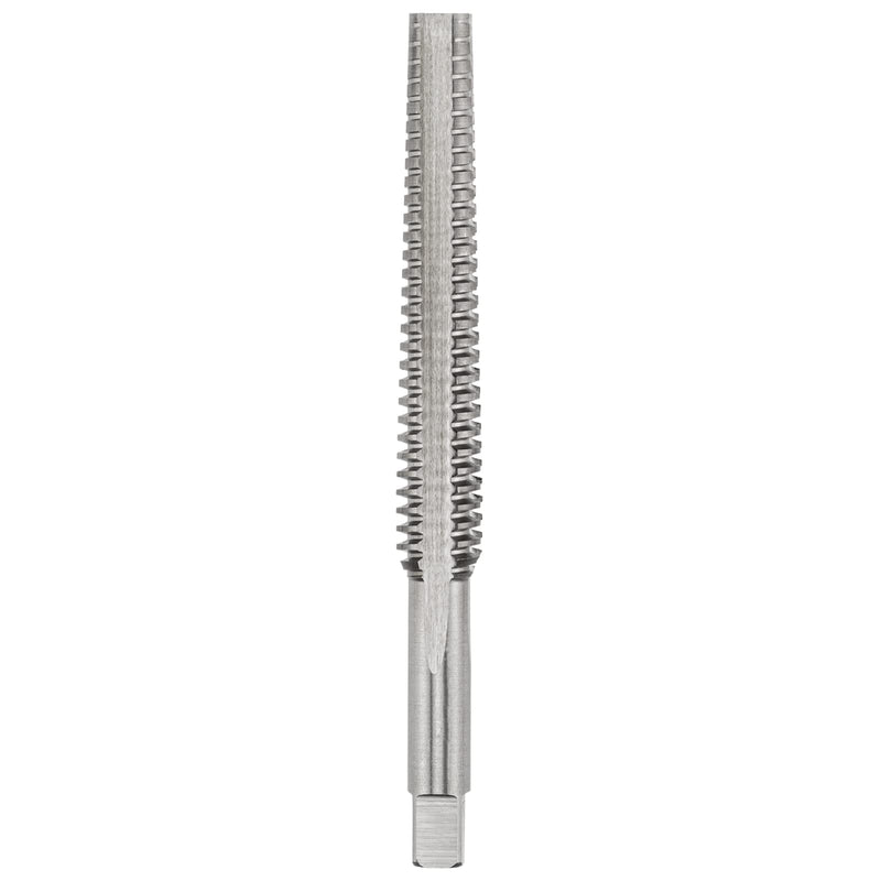 ACME 1/2-10 Trapezoidal Tap, ACME 1/2"-10 HSS Trapezoidal Thread Tap Left Hand 1/2-10"