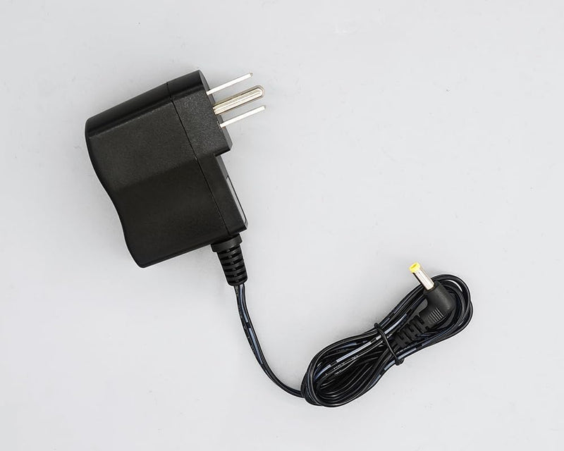 EP73954 A/C Power Supply Adapter for Delta Touch Kitchen Sink Faucets with Touch2O Technology EP102157