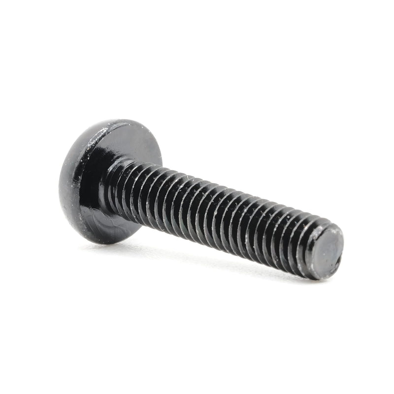 ReplacementScrews Stand Screws Compatible with Westinghouse WD32FB2530