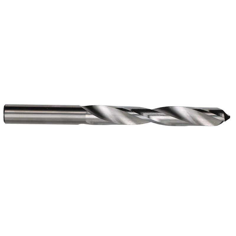 Drill America - DMOD30#30 Solid Carbide Drill Bit, DMOD Series (Pack of 2) 1 Count (Pack of 2)