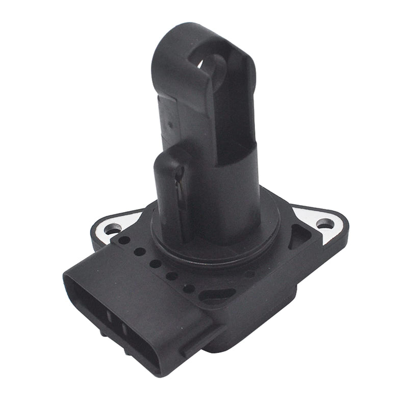  [AUSTRALIA] - Mass Air Flow Sensor 22204-22010 Compatible with Toyota 02-06 Camry 03-08 Corolla 01-10 Highlander 00-07 4Runner 99-10 Tacoma 3.4L 4.0L 01-05 RAV4 Lexus ES300/RX300 3.0L