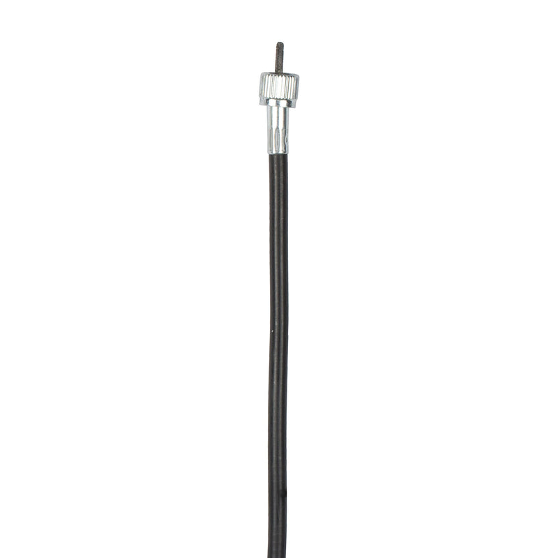 Motorcycle Tachometer Cable Compatible with Yamaha XJ 550 (1981-1983)/ 4K0-83560-00