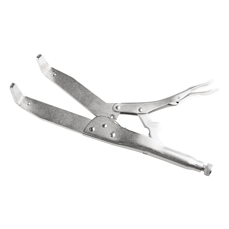 Tusk Clutch Holding Tool – Adjustable Universal Spanner Wrench for Clutch Hub, Variator & Flywheel – Motorcycle, ATV, UTV Maintenance Tool – Durable Steel Construction