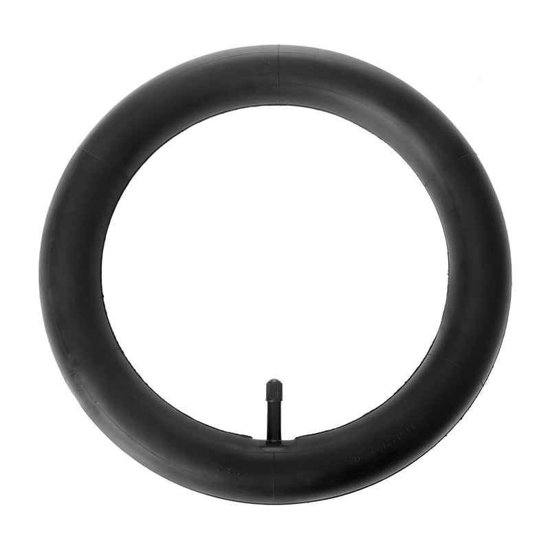 KAMIER 12.5x2.75 (12-1/2x2.75) Inner Tube for Razor MX350 MX400 ZR350 SX350 Mcgrath Dirt Bike E-Zip E500 E750 X-Treme X-560 Kids Electric Mini Dirt Rocket Bike Gas Scooter Tire Tube Heavy Duty Parts