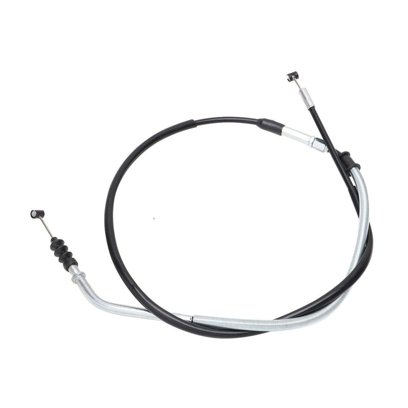 Clutch Cable FOR Yamaha YFZ450 2004-2009 5TG-26335-00-00