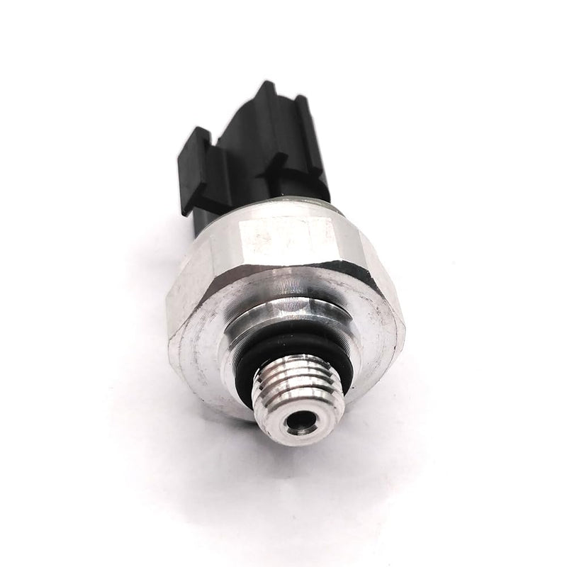 97721-3K000 Air Conditioner Pressure Sensor for Hyundai Accent Elantra i30 ix35 Santa Fe Kia Optima 977213K000 92CP8-12