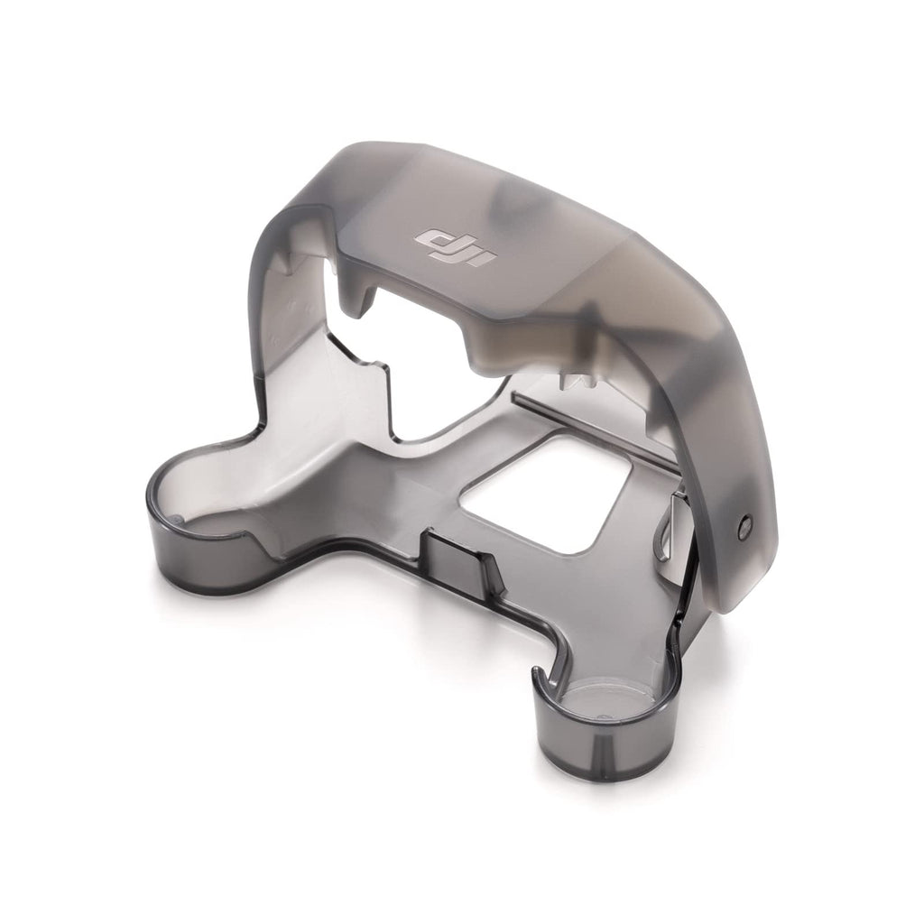 DJI Mini 3 Series Propeller Holder, Compatibility: DJI Mini 3 Pro, DJI Mini 3 Grey