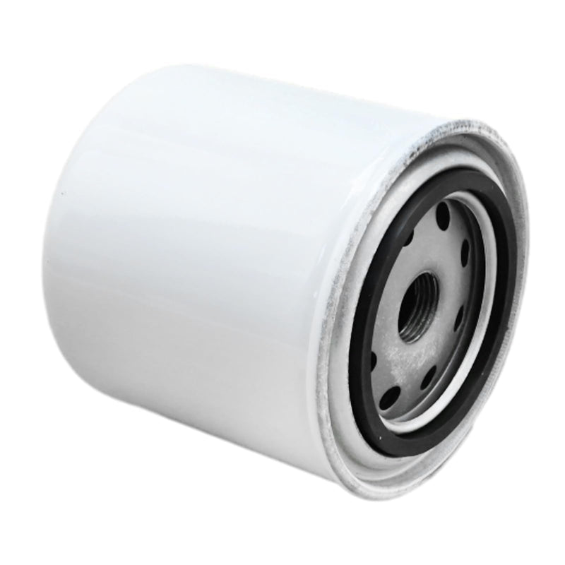 923-3014 Hydraulic Oil Filter IH-395789-R2 replacement for CUB CADET 125 105 GT2000 2155 149 1450 129 1650 123 3205 109 1250 107 2145