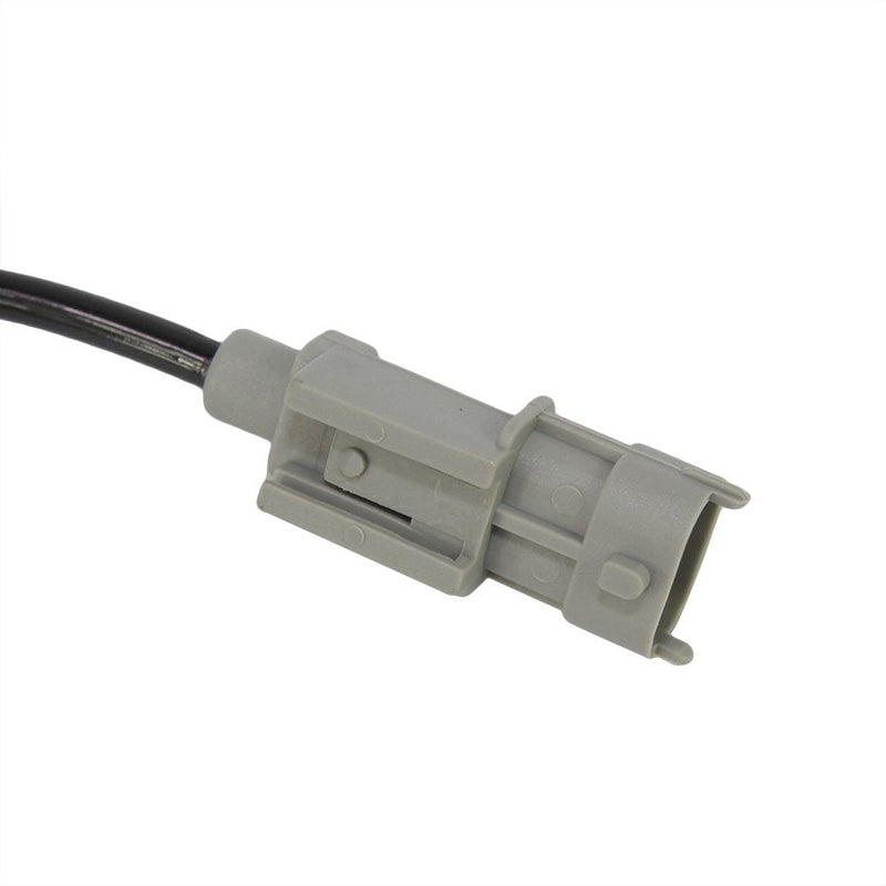 Knock Sensor 39250-2B000 392502B000 Fit for Hyundai Kia,Accent 2012-2019,Veloster 2012-2017,Rio 2012-2020,Soul 2010-2019,1.6L L4