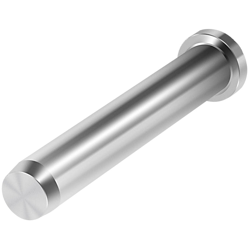 Power Awning Arm Repair Pin Kit Fits for Power Rv Camper Trailer, RV Awning Parts W/Spacers Kit, Equivalent to Part 431840 540900 43184,436366 Awning Arm Repair Pins