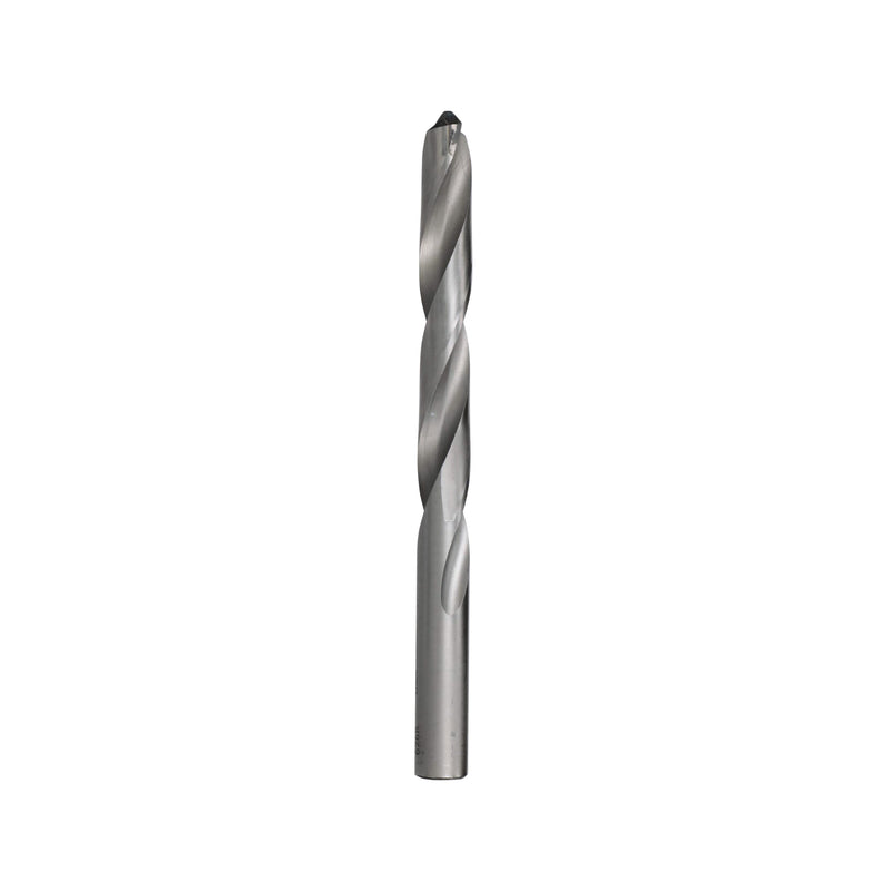 Drill America - D/ACT7/16 7/16" Carbide Tipped Drill Bit, D/ACT Series 7/16"