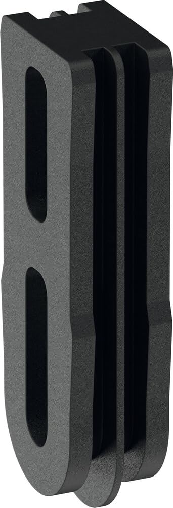 Wera 05049002001 Tool-Check Modular Micro 1, 21 pieces
