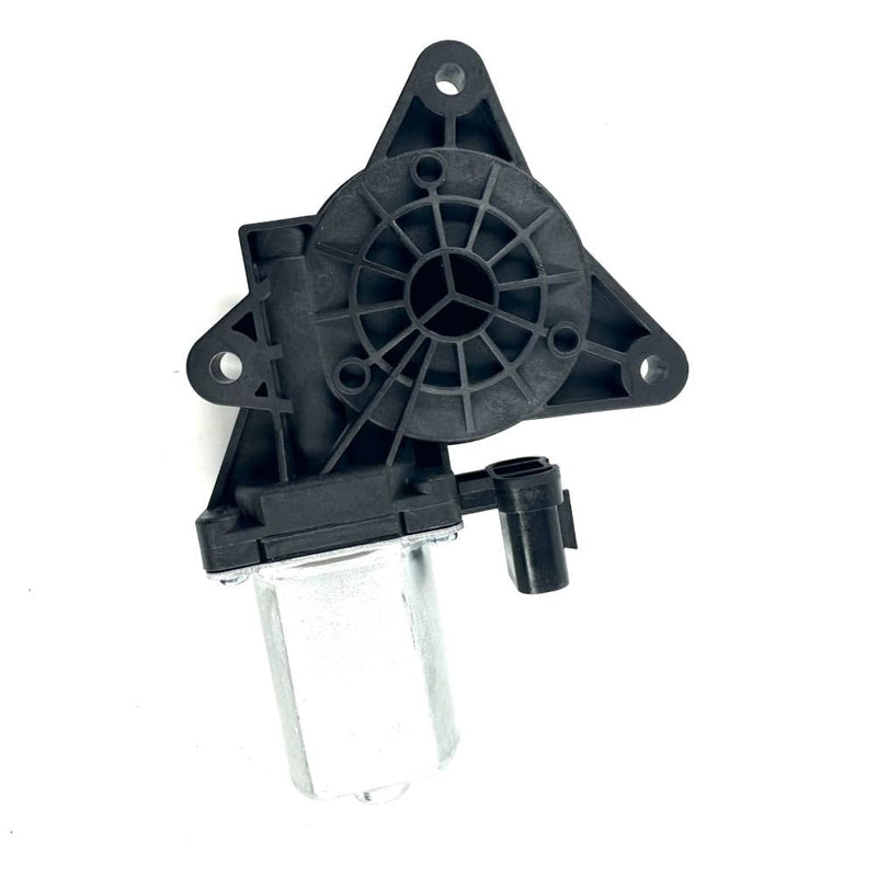 82450-D4010, 83460-D4010, Front Left Rear Right Power Window Motor Fit for Kia Optima 2016-2020