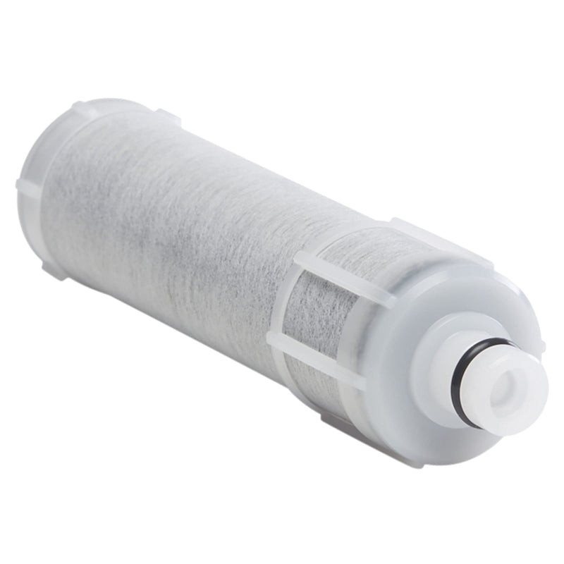 American Standard F50 Saybrook Kitchen Faucet Replacement Filter