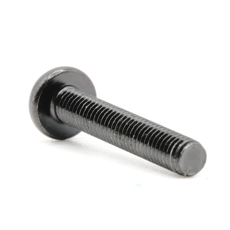 ReplacementScrews Stand Screws Compatible with Vizio E65-E1