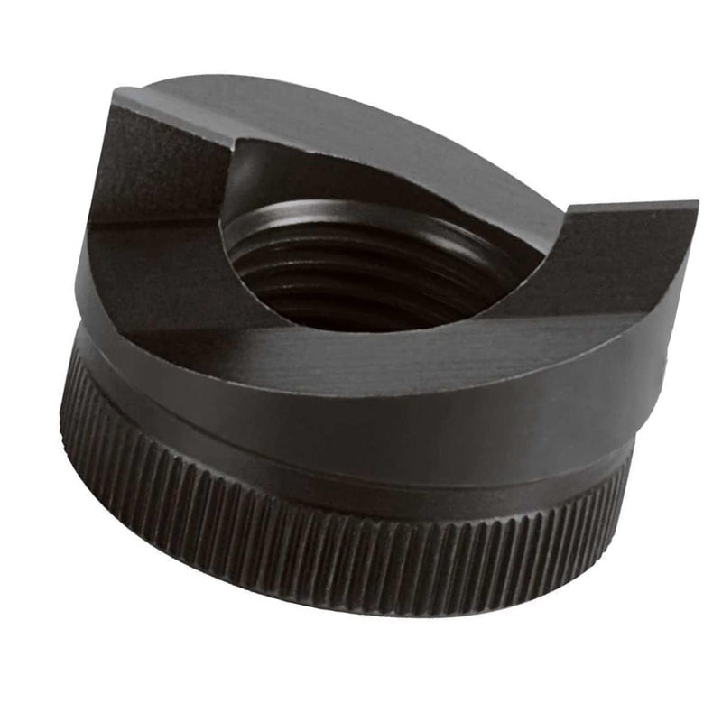 Milwaukee 49-16-2663 3/4" Punch