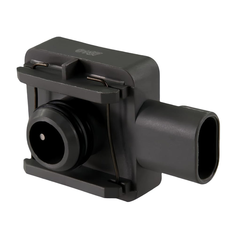  [AUSTRALIA] - ZBN 10096163 FLS-24 SU1302 5S1449 S8122 Engine Coolant Level Sensor Fit for Chevy Impala Camaro Lumina, GM 3.8K, Buick Century Regal Sedan, Oldsmobile Silhouette, Pontiac Firebird Grand Prix, FLS24
