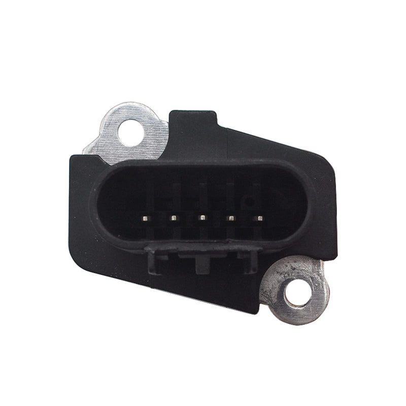 Mass Air Flow Sensor Meter MAF 213-4222 15865791 Compatible with 07-12 Canyon 07-12 Colorado 05-10 Cobalt 07-10 G5