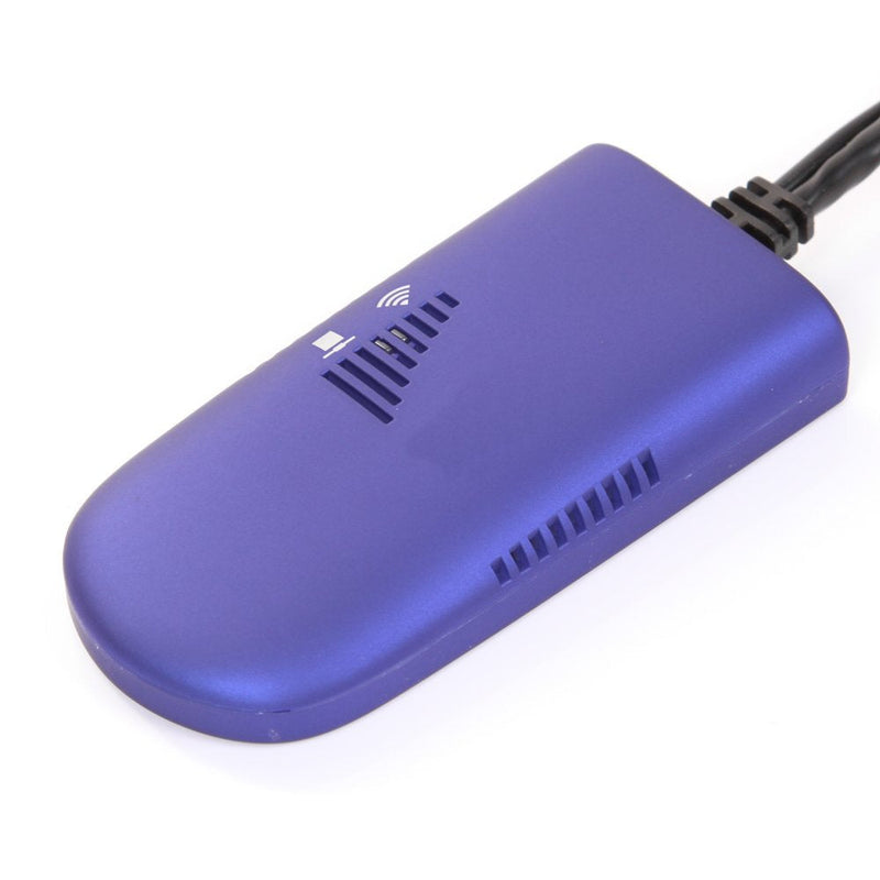 Vga11g 300mbps 2.4ghz USB Wireless WiFi Network Dongle Bridge Rj45 Ethernet Port