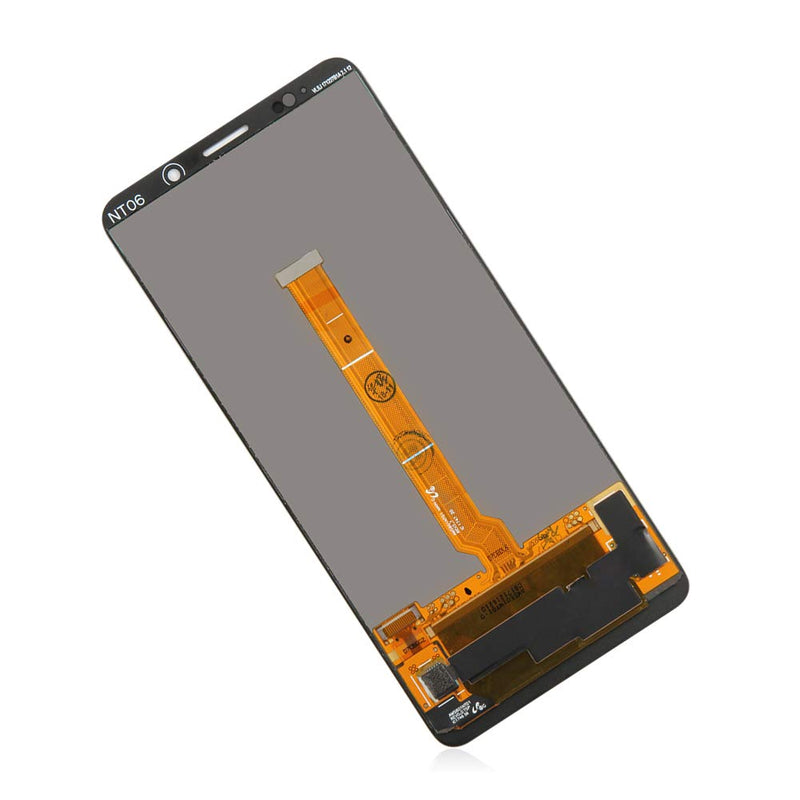 Original Display Compatible for Huawei Mate 10 Pro BLA-L09 BLA-L29 BLA-A09 LCD Touch Screen Display + Tools