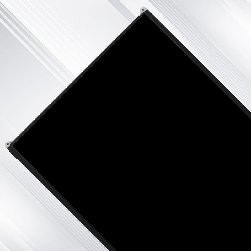 for iPad 7/8/9 Gen 10.2" LCD Screen Replacement Kit | For iPad 7th (A2197/A2198/A2200), 8th (A2270/A2428/A2429/A2430), 9th (A2602-A2605),LCD Only, Not Touch,Tools Included.