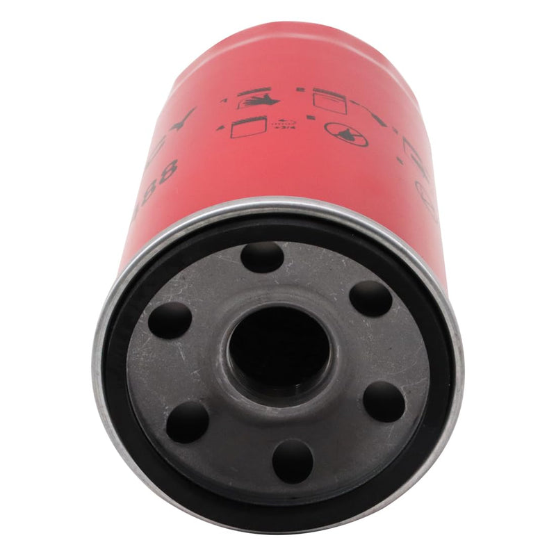 BT8488 Hydraulic Spin-On Filter Replace 57098 P551779 HF35274 HHTA0-37710 T0070-37710 TA040-37710 Compatible with Kubota Tractor L2900 L3130 L3300 L3410 L3430 L3560 L3710 L4600 L5040 M7040 MX4800
